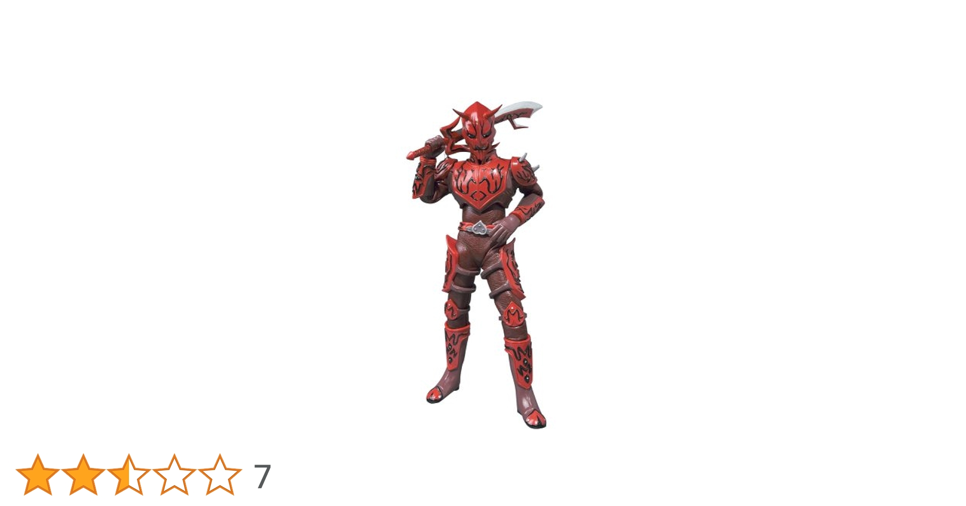 Amazon.co.jp: TAMASHII NATIONS TWIST ACTION FORM モモタロス